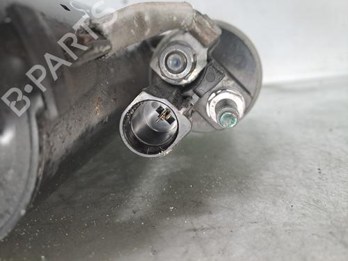 Starter AUDI A5 (8T3) 2.7 TDI | BP38667109M8 - Image 2