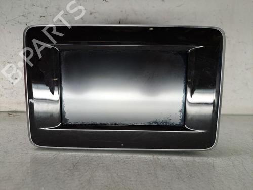 Display Display 38664569 38664569
