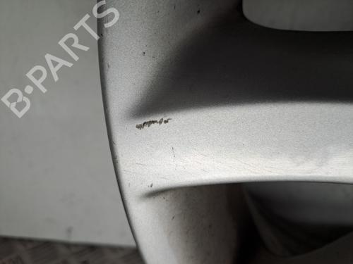 Fælk RENAULT KOLEOS I (HY_) 2.0 dCi (HY0K) | BP38669760C45 - Image 12