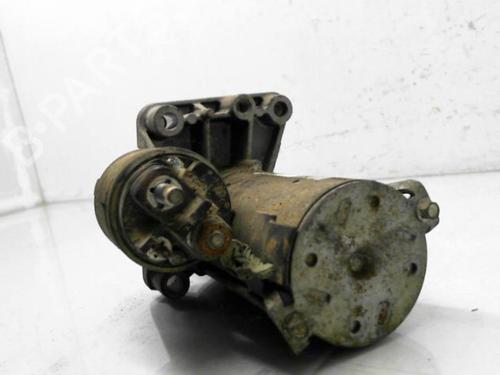 Startmotor Startmotor 38655387 38655387