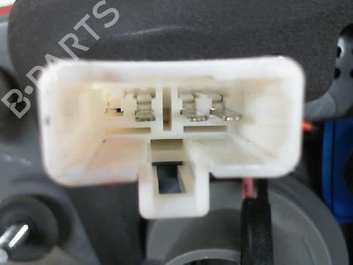 Left tailgate light HYUNDAI i30 (PDE, PD, PDEN) 1.6 CRDi | BP38662569C79 - Image 2