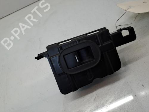 Right rear window switch HONDA HR-V (RU) 1.5 (RU1) | BP40449226I28 - Image 3