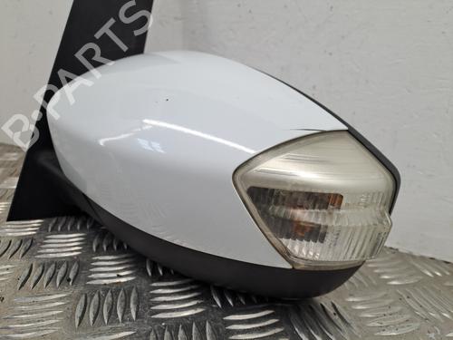 Used Left mirror Left mirror 38671151 38671151