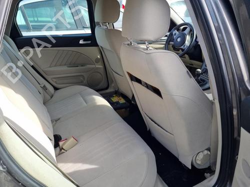 Gebruikte ALFA ROMEO 159 Sportwagon (939_) 1.9 JTDM 8V (939BXE1B) 4928904 Onderdelen