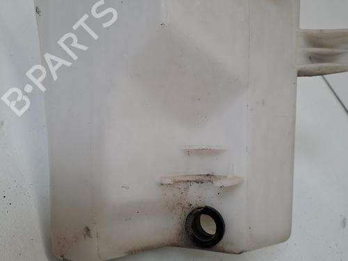 Used Windscreen washer tank Windscreen washer tank 39457050 39457050