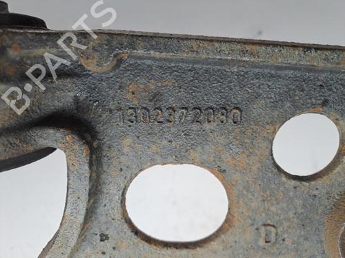 Used Right front suspension arm Right front suspension arm 38665380 38665380