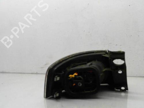 Used Right taillight Right taillight 38654062 38654062