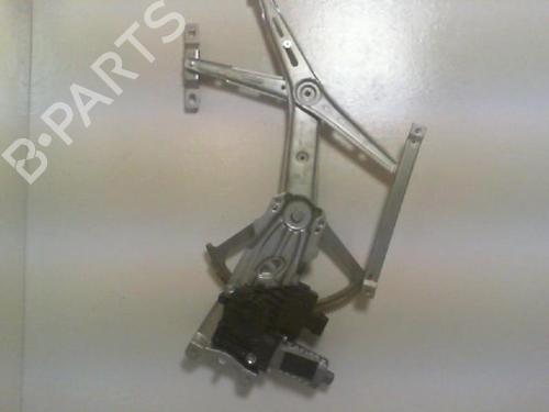 Used Front right window mechanism Front right window mechanism 38654713 38654713