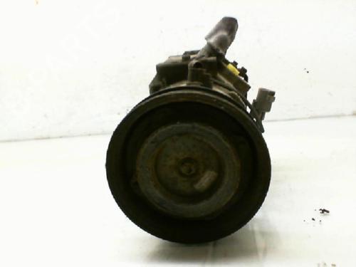 AC compressor TOYOTA RAV 4 II (_A2_) 2.0 D 4WD (CLA20_, CLA21_, CLA20R, CLA21R) | BP38658246M34 - Image 2
