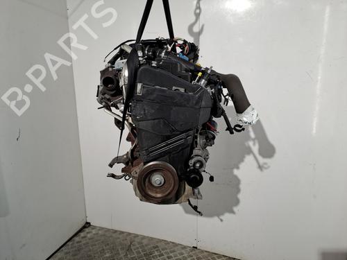Motor Motor 38666683 38666683