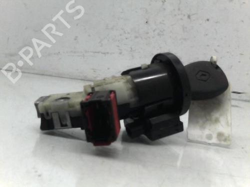 Ignition barrel RENAULT TWINGO III (BCM_, BCA_) 1.0 SCe 70 | BP38658497M48 - Image 2