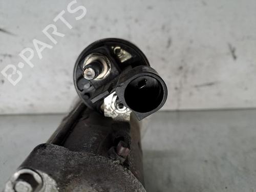 Starter SEAT LEON (5F1) 1.6 TDI | BP38664664M8 - Image 4