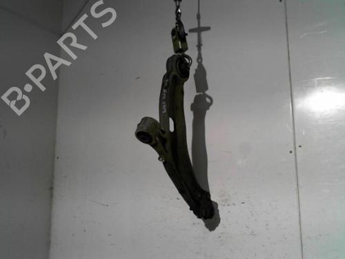 Used Right front suspension arm Right front suspension arm 38657992 38657992