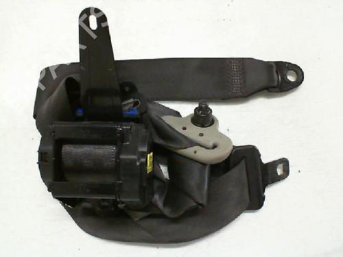 Used Front right seatbelt Front right seatbelt 38661910 38661910