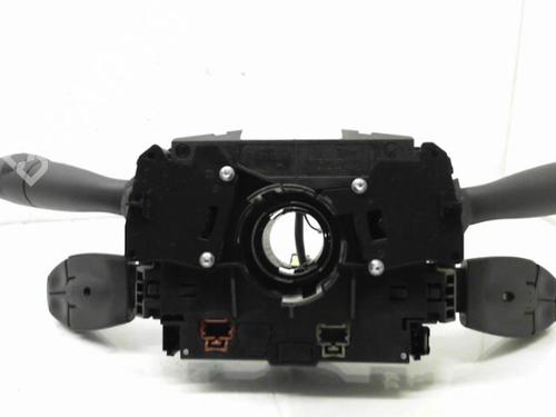 Used Steering column stalk Steering column stalk 38656144 38656144
