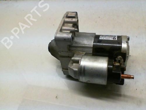 Starter CITROËN C3 II (SC_) 1.4 VTi 95 | BP38657324M8 - Image 3