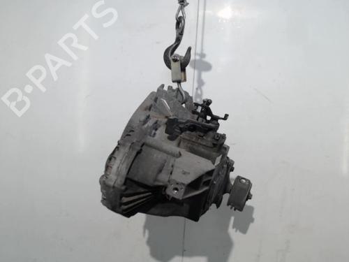 Used Gearbox Gearbox 38658212 38658212