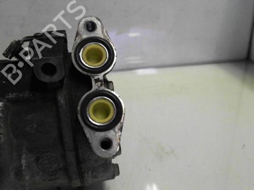 AC compressor VOLVO C30 (533) 1.6 D | BP38654443M34  - Image 6