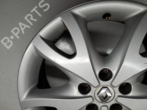 rim-renault-koleos-i-hy_-2008-38669759 main image