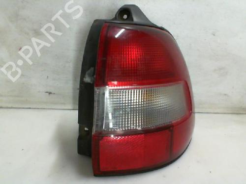 Right taillight FORD KA (RU8) 1.2 | BP38654135C35 - Image 3