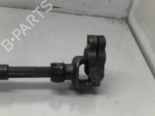 Used Steering column Steering column 38656670 38656670