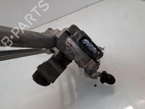 front-wiper-motor-renault-captur-i-j5_-h5_-2013-40126396 main image