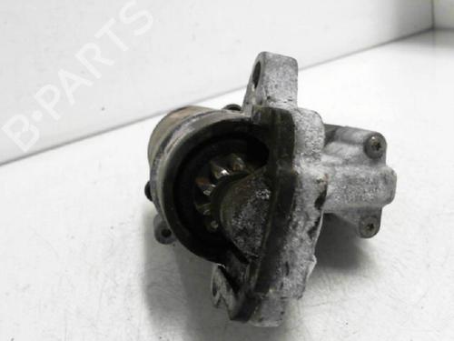 Starter FORD FOCUS C-MAX (DM2) 1.8 | BP38659915M8 - Image 3