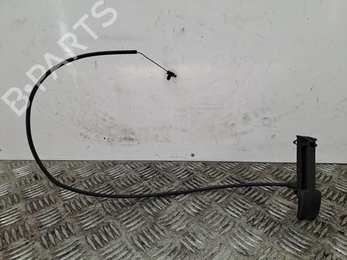 Used Cable Cable 38670964 38670964