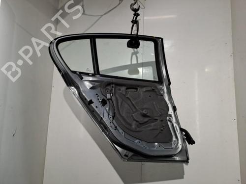 Tür links hinten für Tür links hinten 38665490 38665490