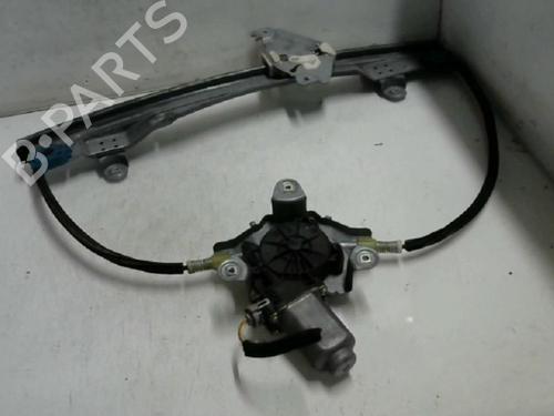 Used Front left window mechanism Front left window mechanism 38661676 38661676