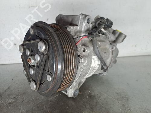 Compressore A/C Compressore A/C 38667988 38667988
