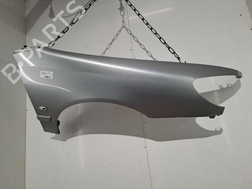Used Right front fenders Right front fenders 38663824 38663824