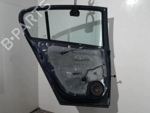 left-rear-door-opel-astra-h-a04-2004-2005-2006-2007-2008-2009-2010-2011-2012-2013-2014-38661285 main image
