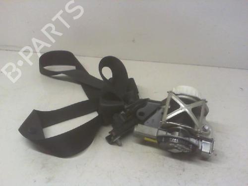 Used Front right seatbelt Front right seatbelt 38661369 38661369