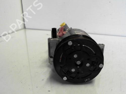 AC-Kompressor MAZDA 2 Hatchback (DL, DJ) 1.5 SKYACTIV-G M Hybrid | BP38658599M34 - Image 3