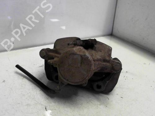 Used Right front brake caliper Right front brake caliper 38653604 38653604