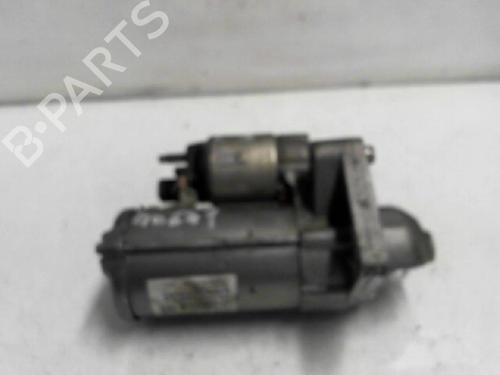 Starter CITROËN C3 III (SX) 1.2 THP 110 (SXHNPS, SXHNZT, SXHNZ6) | BP38660640M8 - Image 2