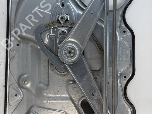 Used Front right window mechanism Front right window mechanism 38667739 38667739