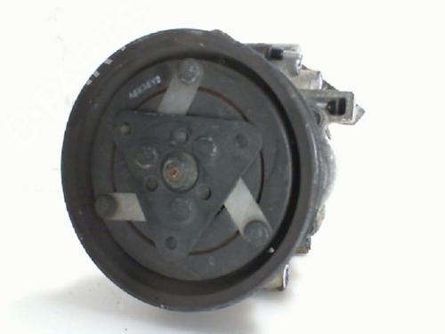 AC-Kompressor AC-Kompressor 38663106 38663106