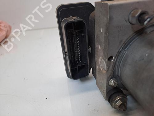 ABS pump PEUGEOT BOXER Van 2.0 BlueHDi 160 | BP38744540M43 - Image 3