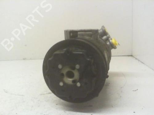 AC compressor OPEL CORSA D (S07) 1.3 CDTI (L08, L68) | BP38654908M34  - Image 5