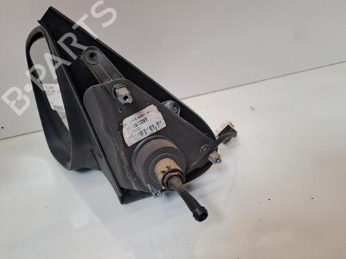 Used Left mirror Left mirror 38673054 38673054
