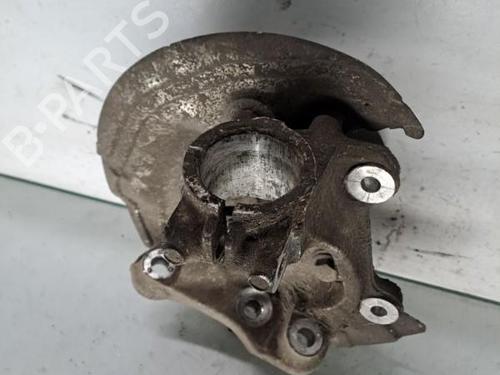 Right front steering knuckle BMW 3 Coupe (E92) 320 i | BP38664486M26 - Image 3