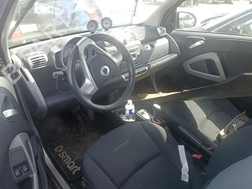 Other SMART FORTWO Coupe (451) 1.0 (451.331, 451.380) | BP38672859O1 - Image 9