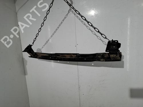 Used Rear bumper reinforcement Rear bumper reinforcement 38668867 38668867