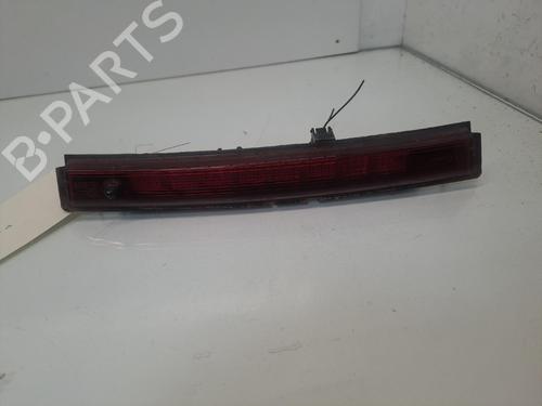 Used Third brake light Third brake light 38943045 38943045