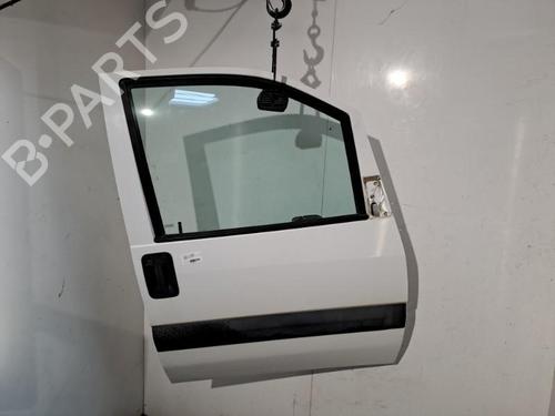 Used Right front door Right front door 38664982 38664982