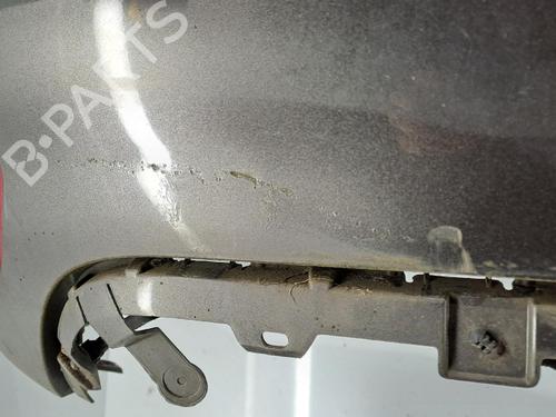 rear-bumper-citroen-c4-picasso-ii-2013-40443083 main image