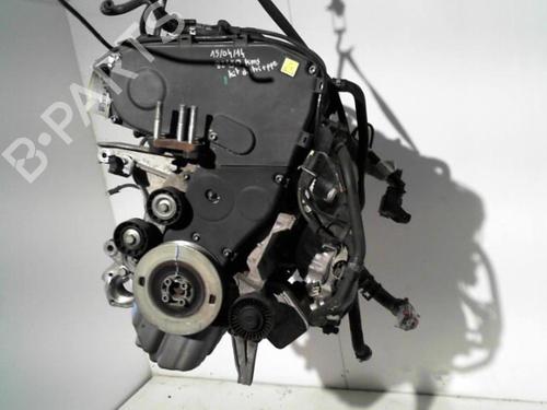 Motor Motor 38658292 38658292