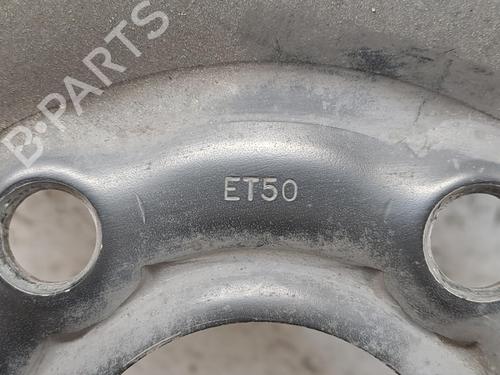 Fælk NISSAN PRIMASTAR Van (X82) 2.0 dCi 130 | BP39091447C45 - Image 3